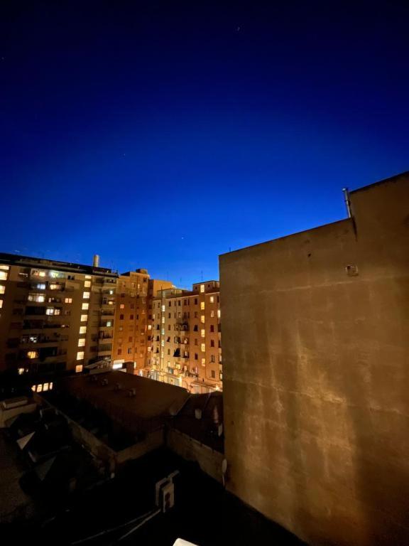 SanLo Rooms - 1