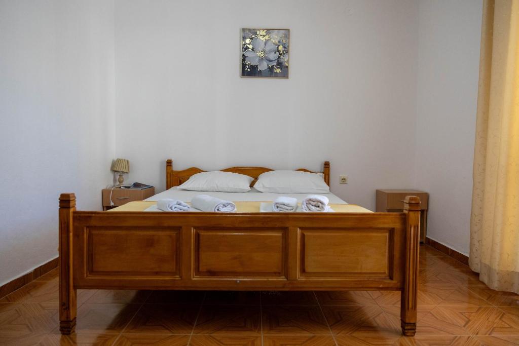 Apartmani DeKan - 2