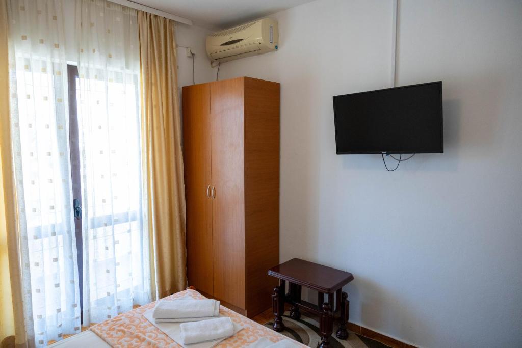Apartmani DeKan - 4