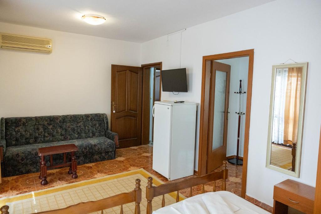 Apartmani DeKan - 5