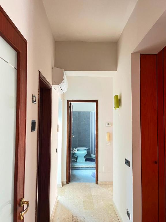 Interno 8 - 3
