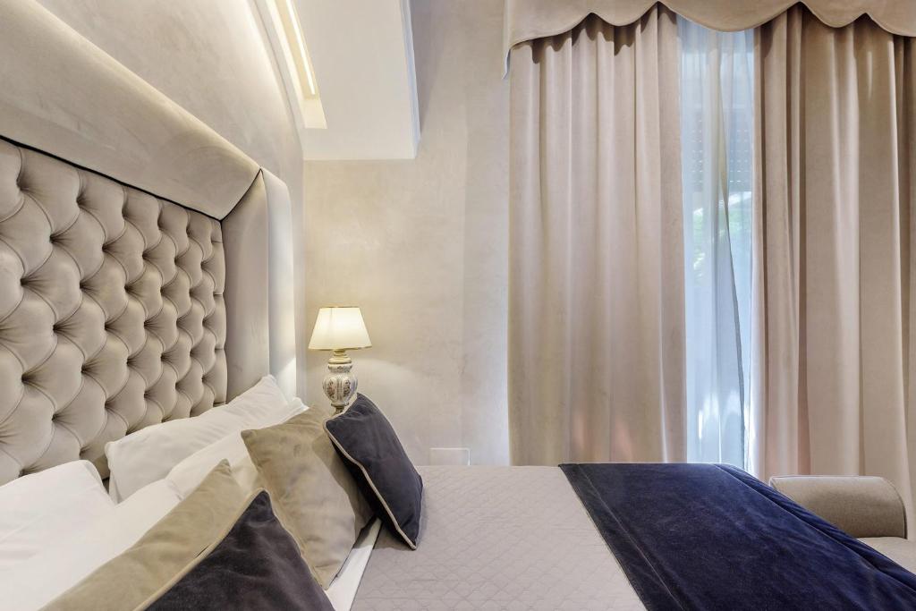 Carpegna Suite 92 Apartment - 3