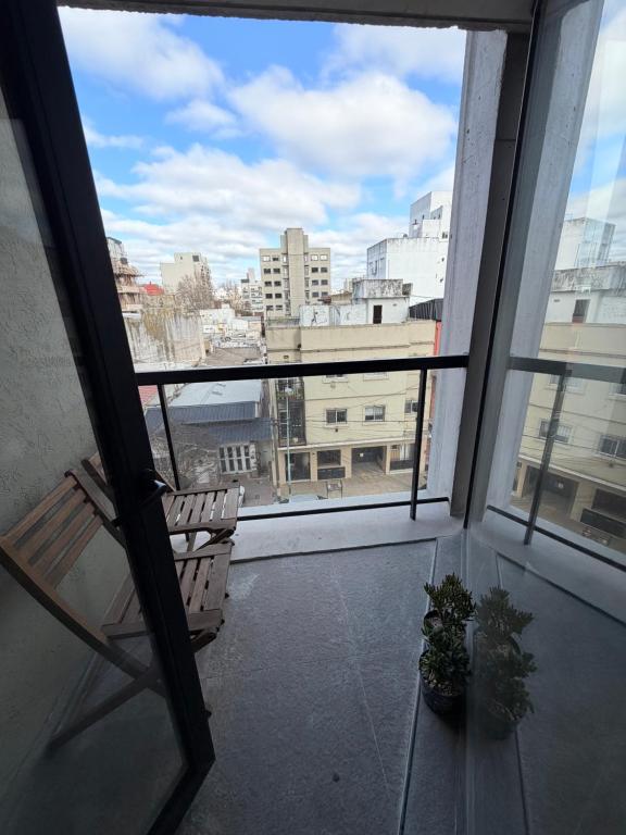 Aldrey area apartment - 3
