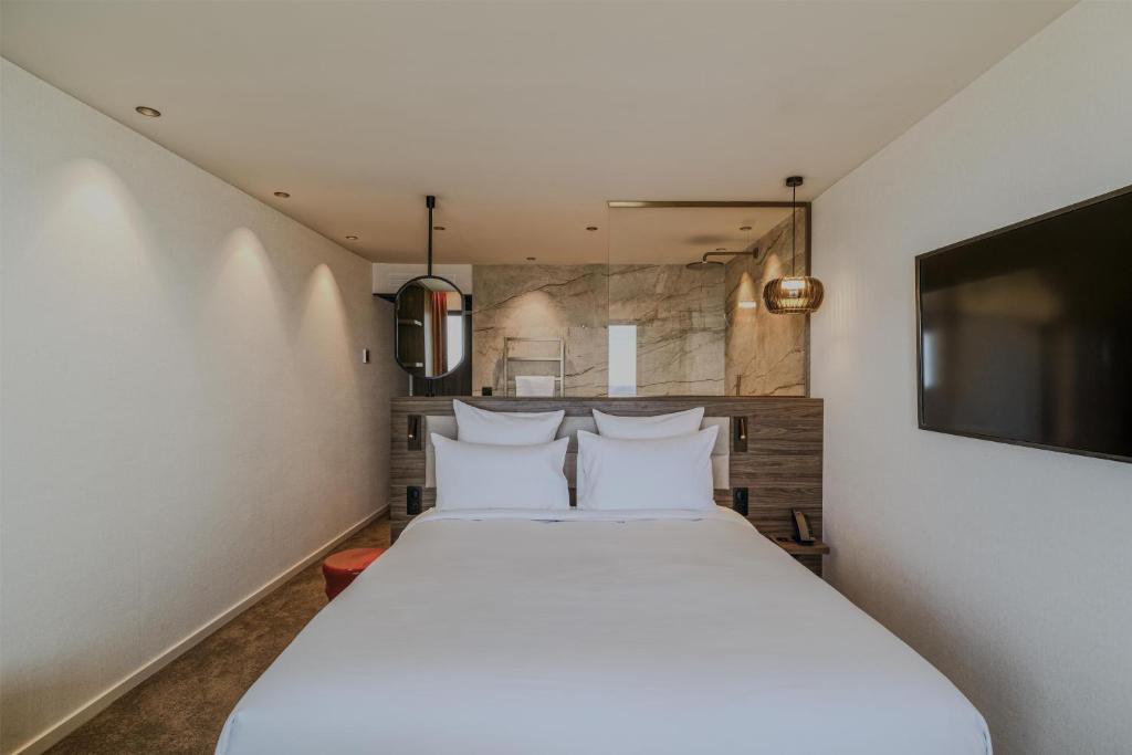 Hotel & Spa Amoria La Baule, a member of Radisson Individuals - 5