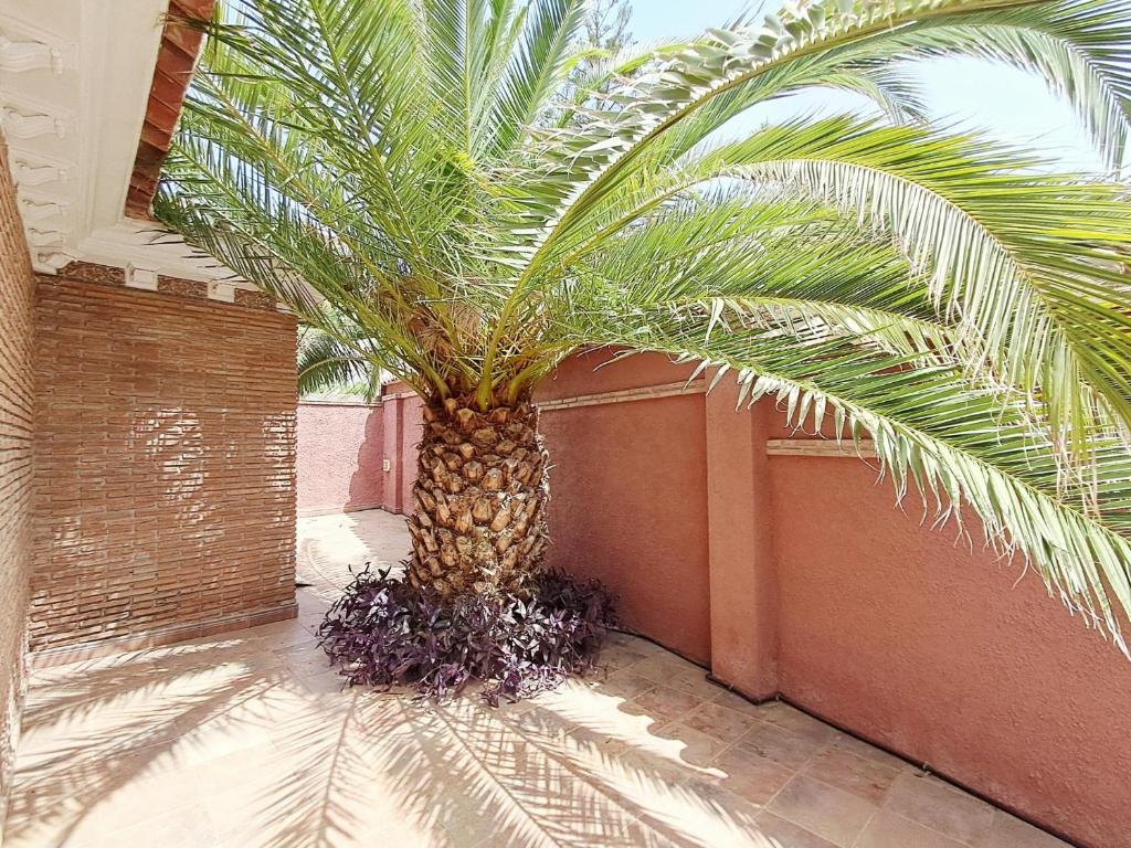 6 Bedroom Villa with Private Pool Games Room - 3