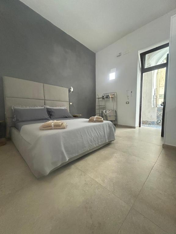 Ciemme Apartments - 2