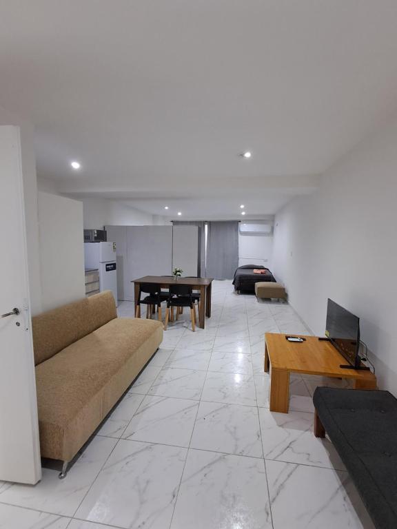 OBELISCO Apartments - A 2 cuadras del OBELISCO - 2