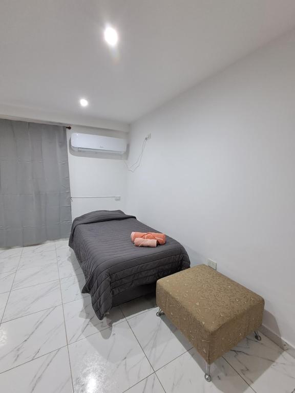 OBELISCO Apartments - A 2 cuadras del OBELISCO - 5