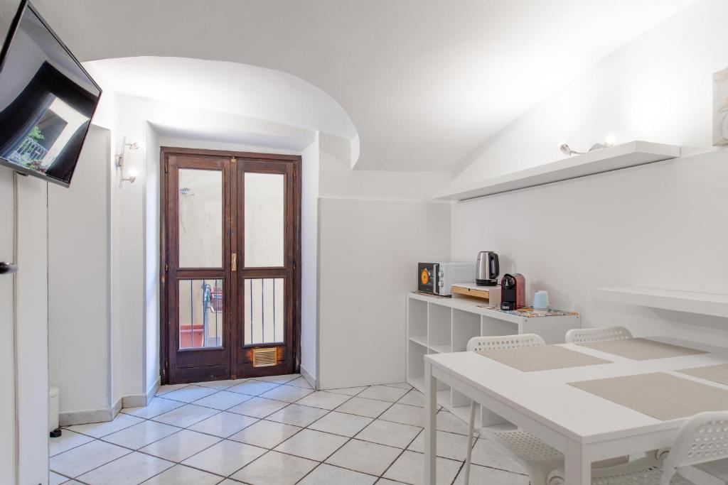 Vittorio Emanuele II - Apartment by Toh Solution - 5