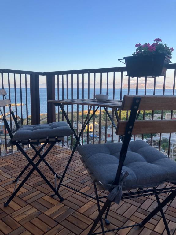 CasaMare Sant'Erasmo Sea View suites & apartment - 4