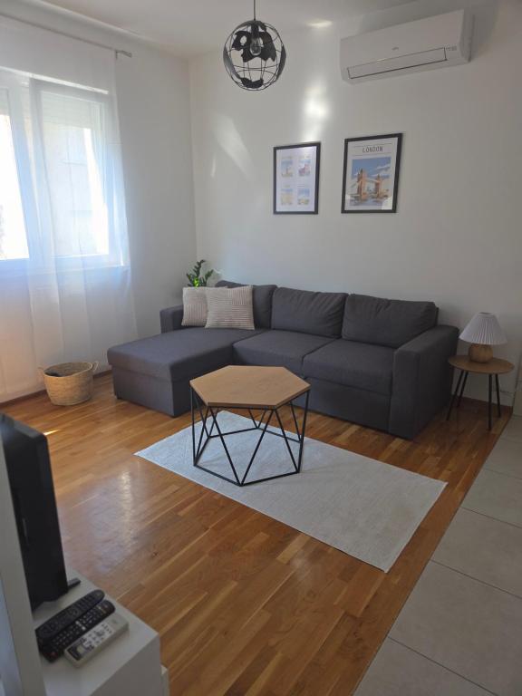 Herzegovka- Moderan Apartman u centru Mostara - 3