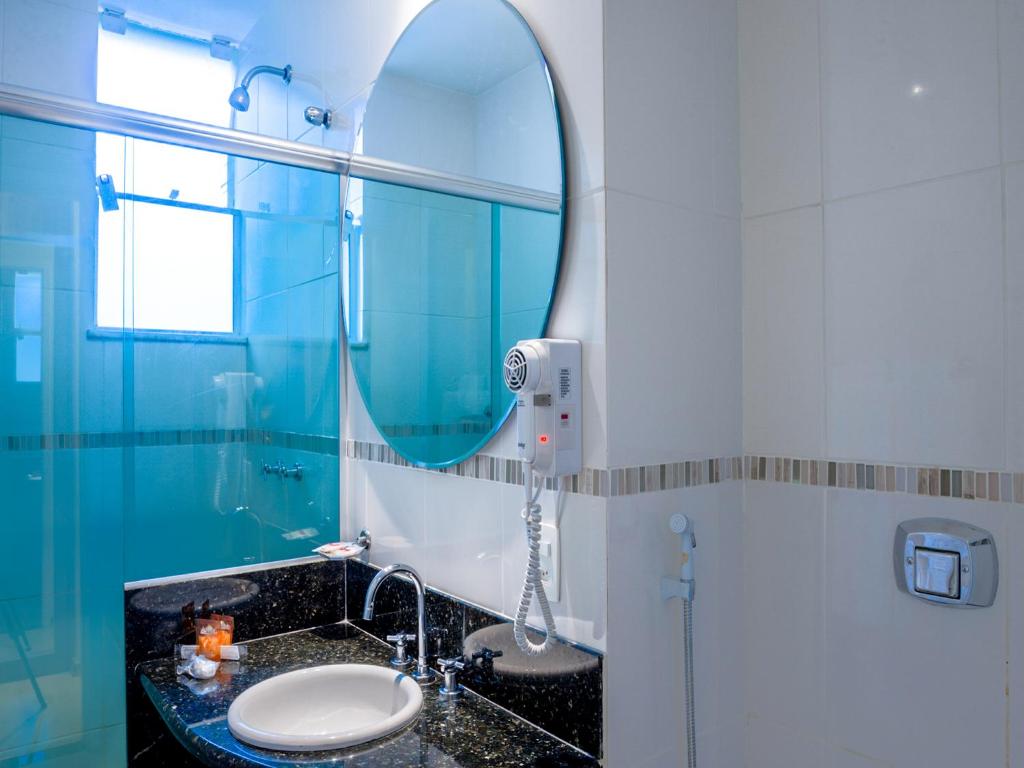 Argentina Hotel photo