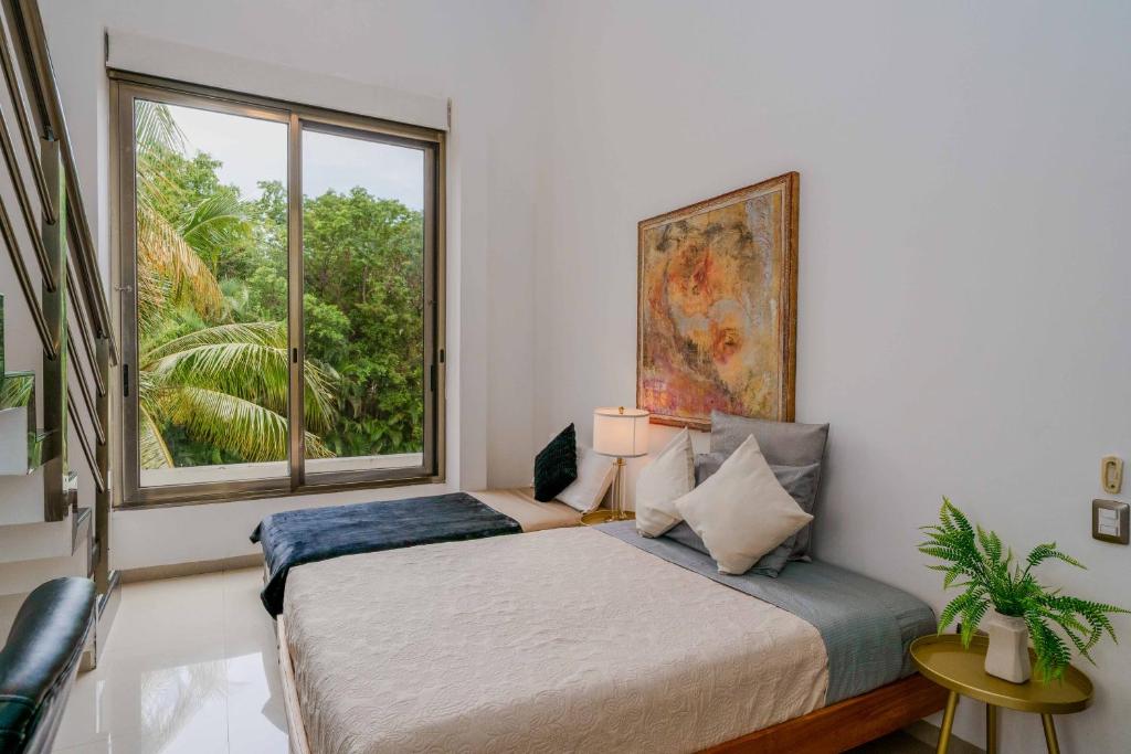 4 Bedroom Luxury Villa with Private Pool - 2