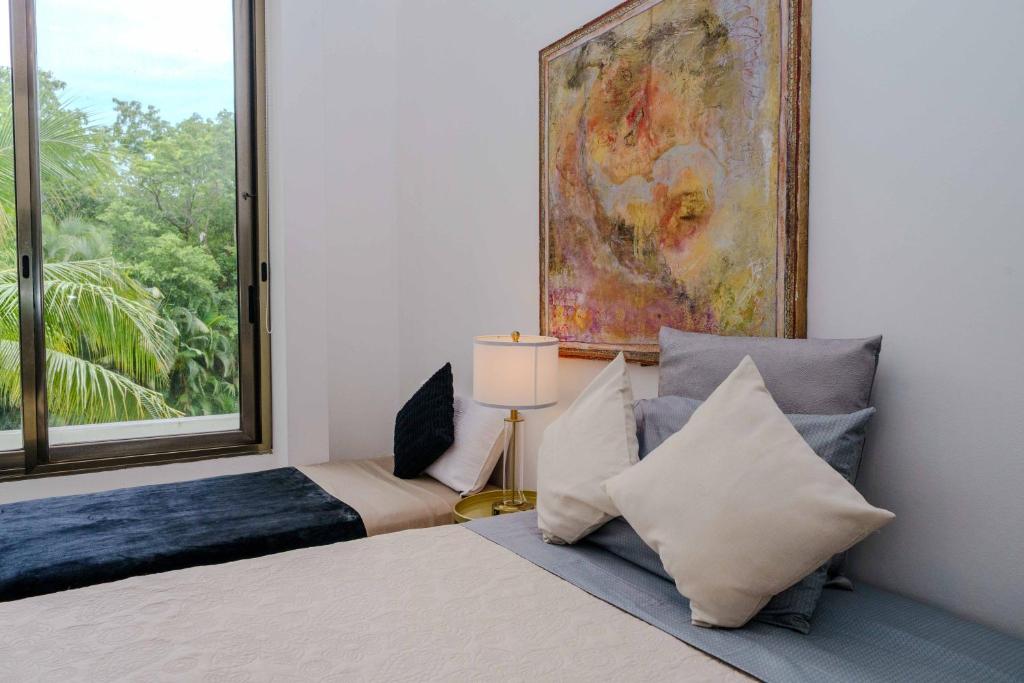 4 Bedroom Luxury Villa with Private Pool - 5
