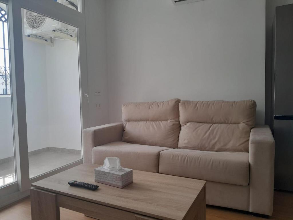 Apartamentos BlueSummer - 3