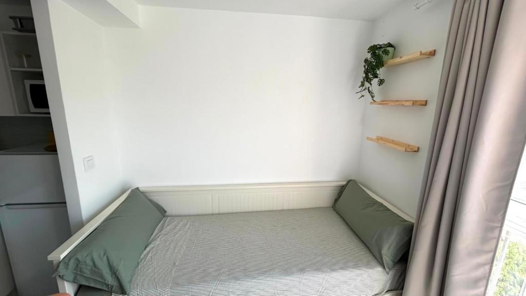Apartamento en primera linea del mar en Platja d'Aro SUNTOWER - 5