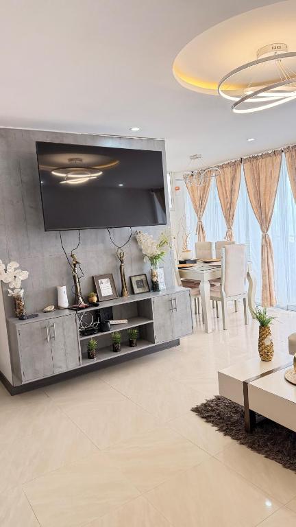 Apartamento Vacacional Cartagena - 5