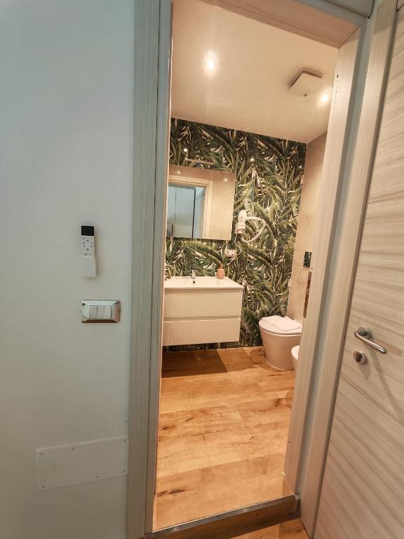 FOCUS Guest House - 3
