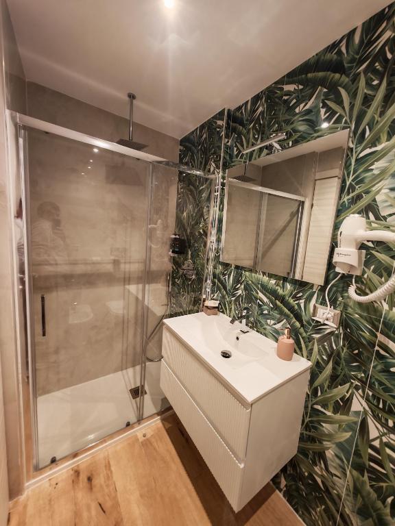 FOCUS Guest House - 5