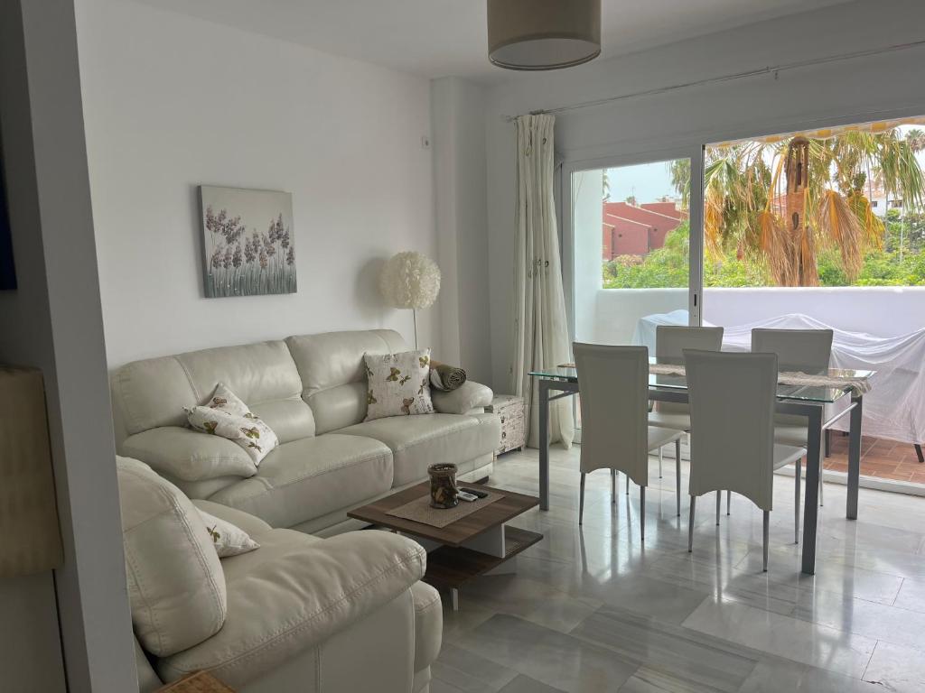 Bahía de Estepona - 2