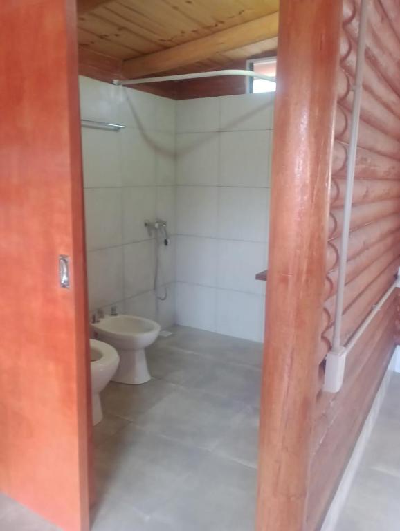 Finca peumayen - 3