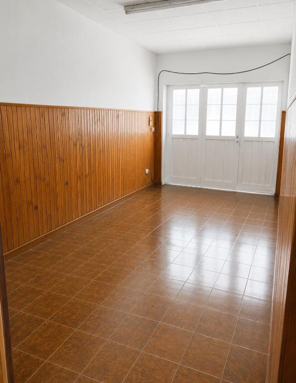 Casa RAU-JO - 5