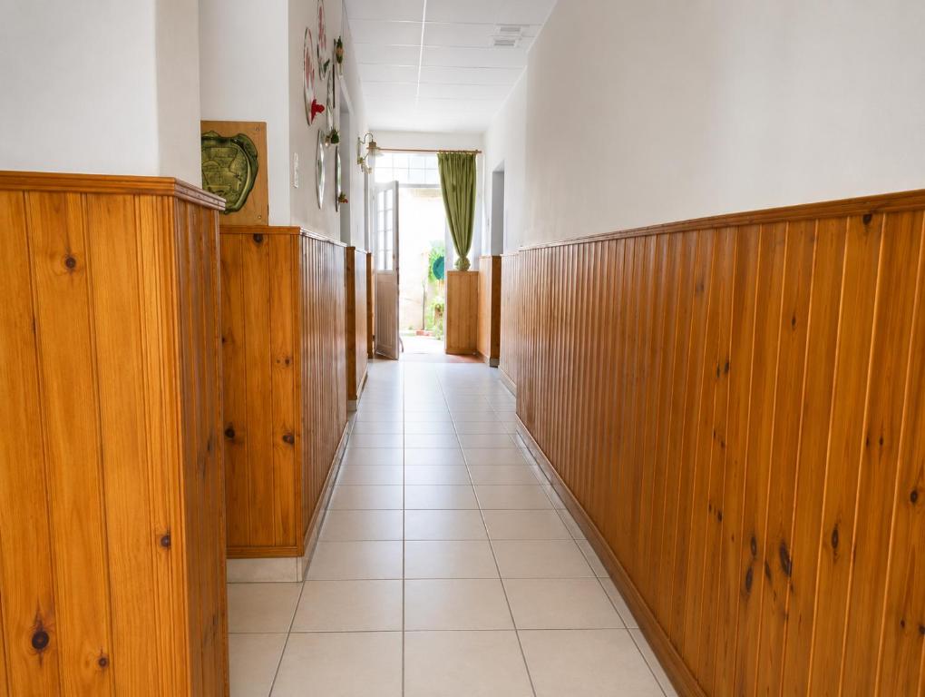 Casa RAU-JO - 4