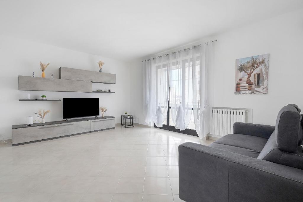 Casa di Anna - 5