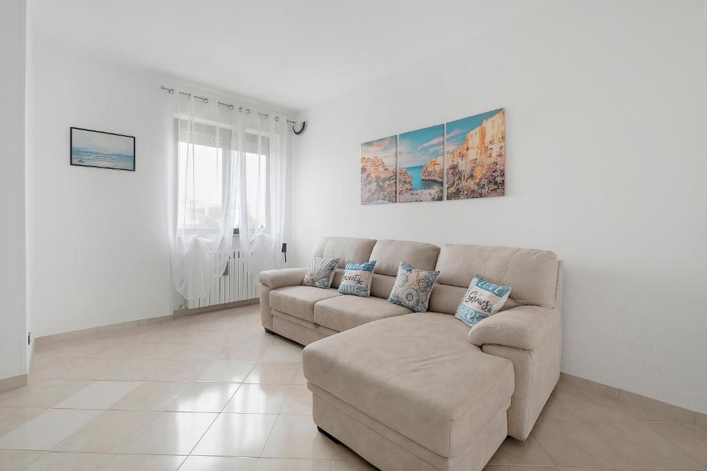 Casa di Anna - 2