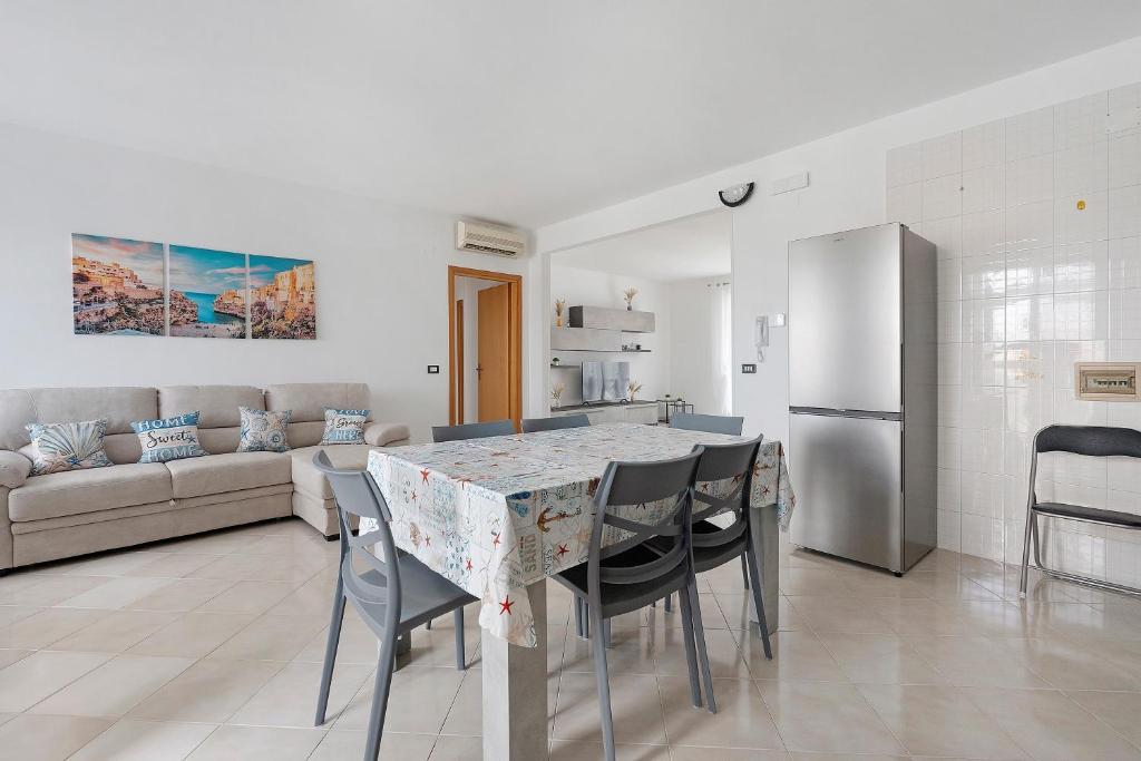 Casa di Anna - 4