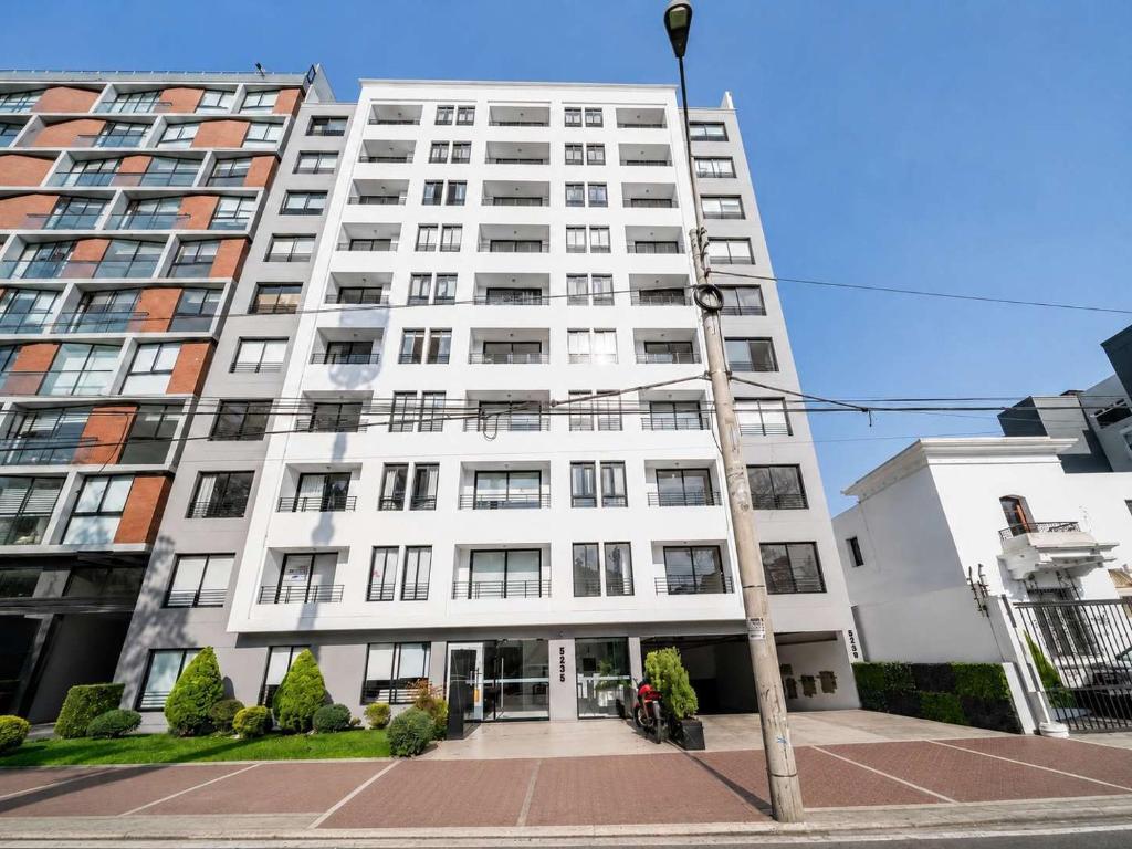Prestige Haven in San Isidro - 3