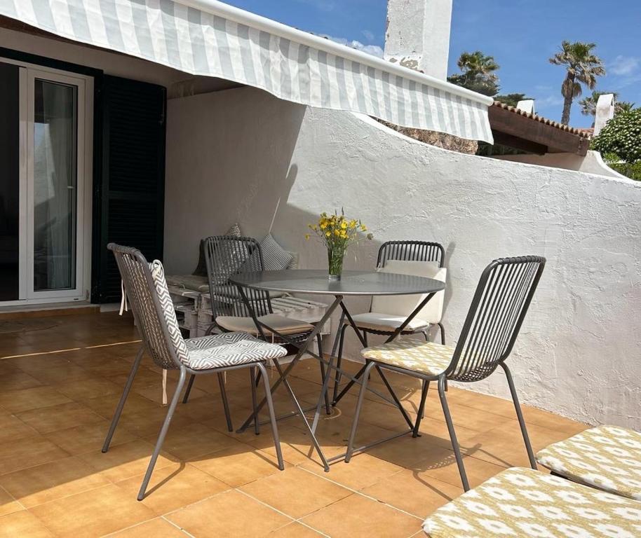 Villas Estrellas 8 - 2