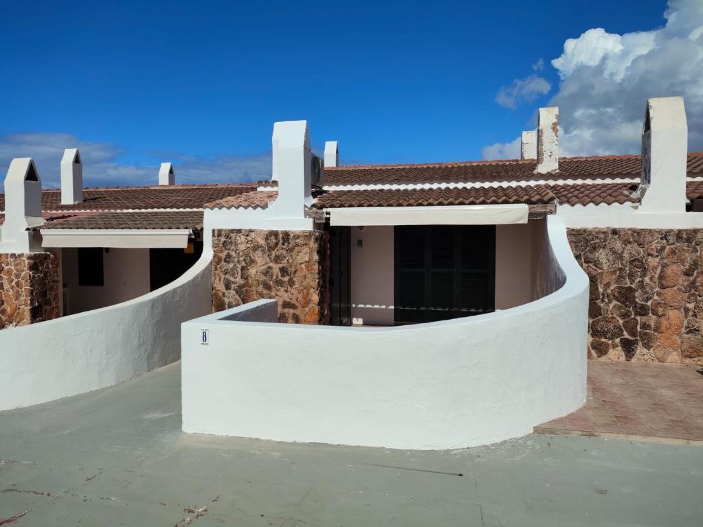 Villas Estrellas 8 - 3
