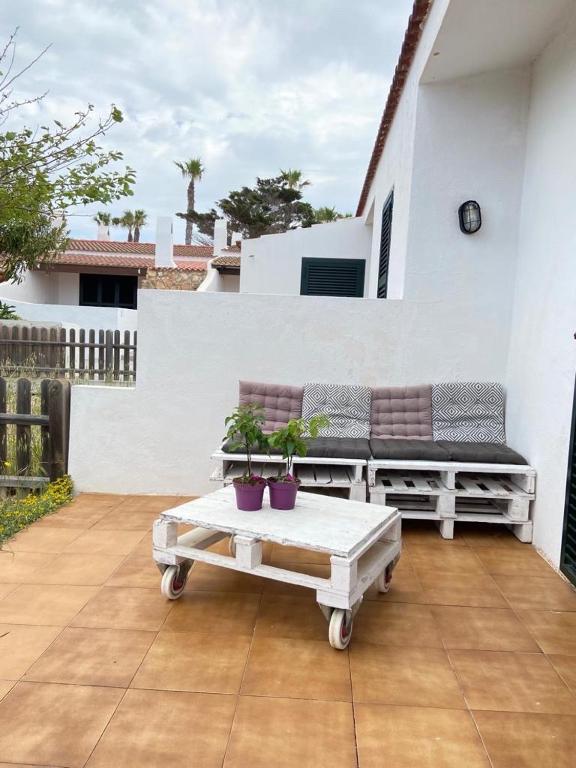 Villas Estrellas 8 - 4
