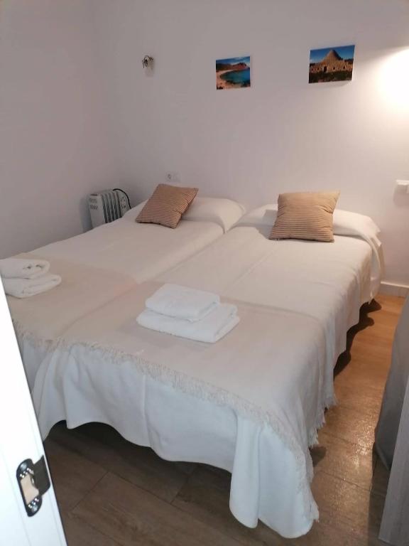 Villas Estrellas 8 - 5