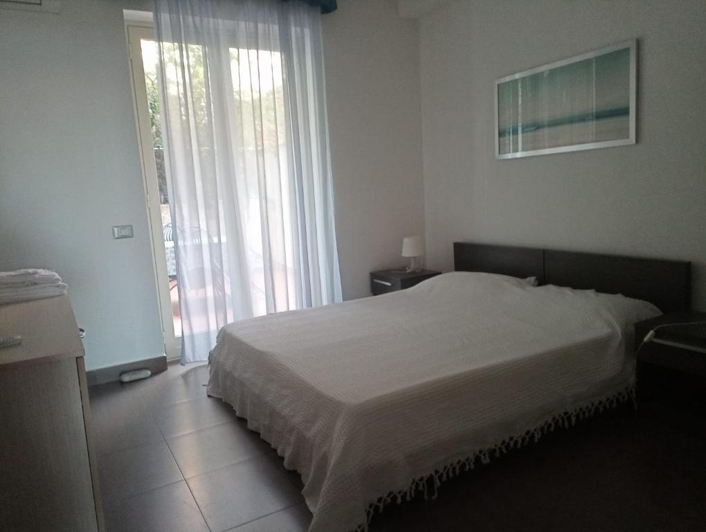 Appartamento fronte mare Taormina - relax e posizione top - 3