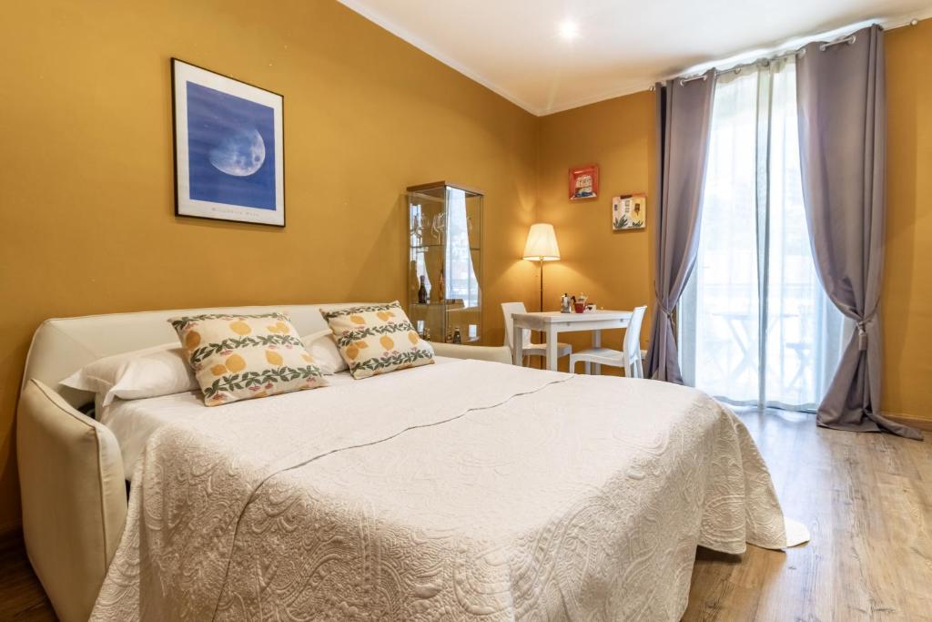 Sky Inn - 2