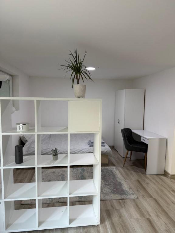 Mia Casa- apartment with parking - 1