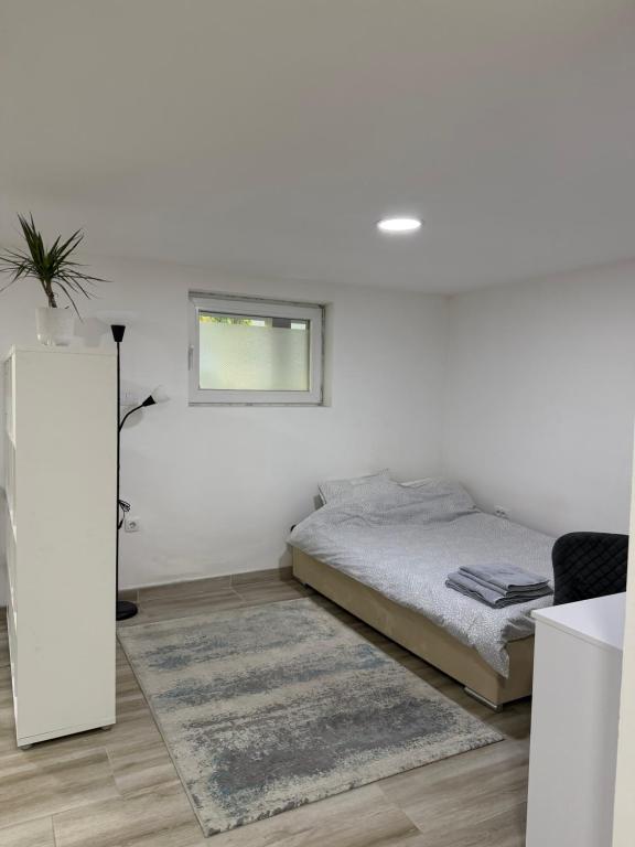 Mia Casa- apartment with parking - 3