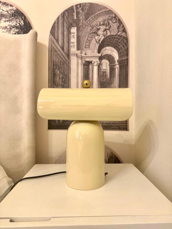 INTOMILAN Galleria Duomo I Boutique & Design Aparthotel - 5