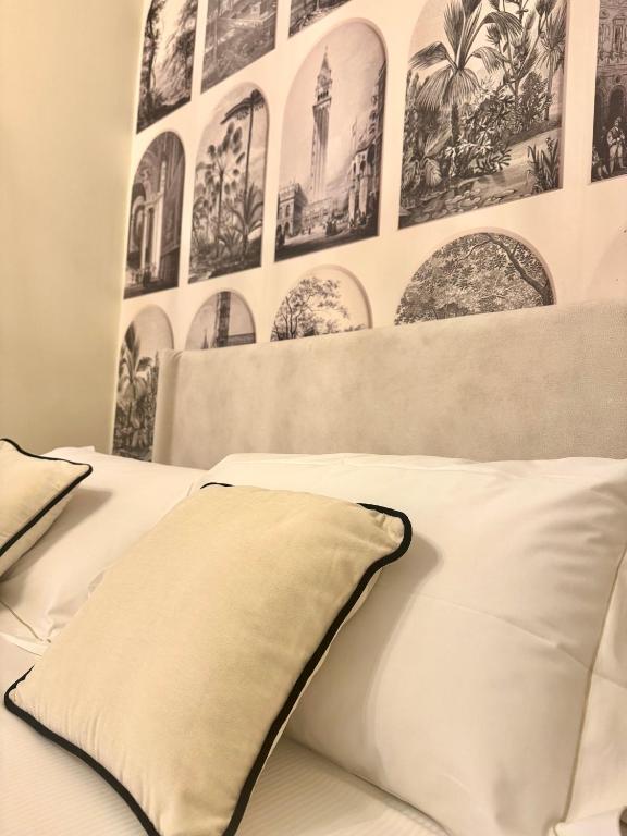 INTOMILAN Galleria Duomo I Boutique & Design Aparthotel - 4