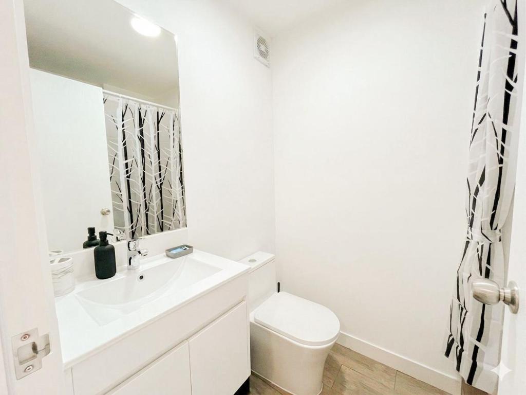 Apartment on Av Bertolotto with pool near Costa21 - 3