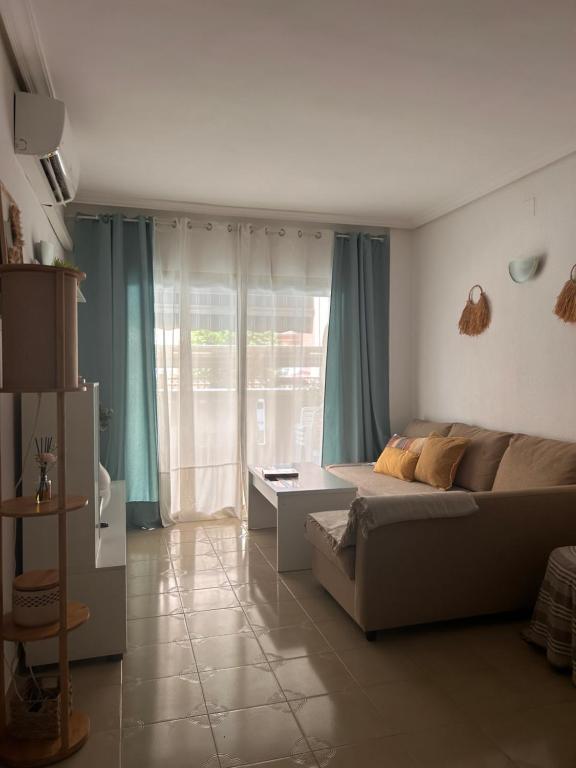 Turquesa Arena - 2