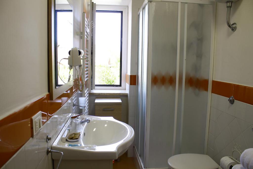 Villa Margot - 2
