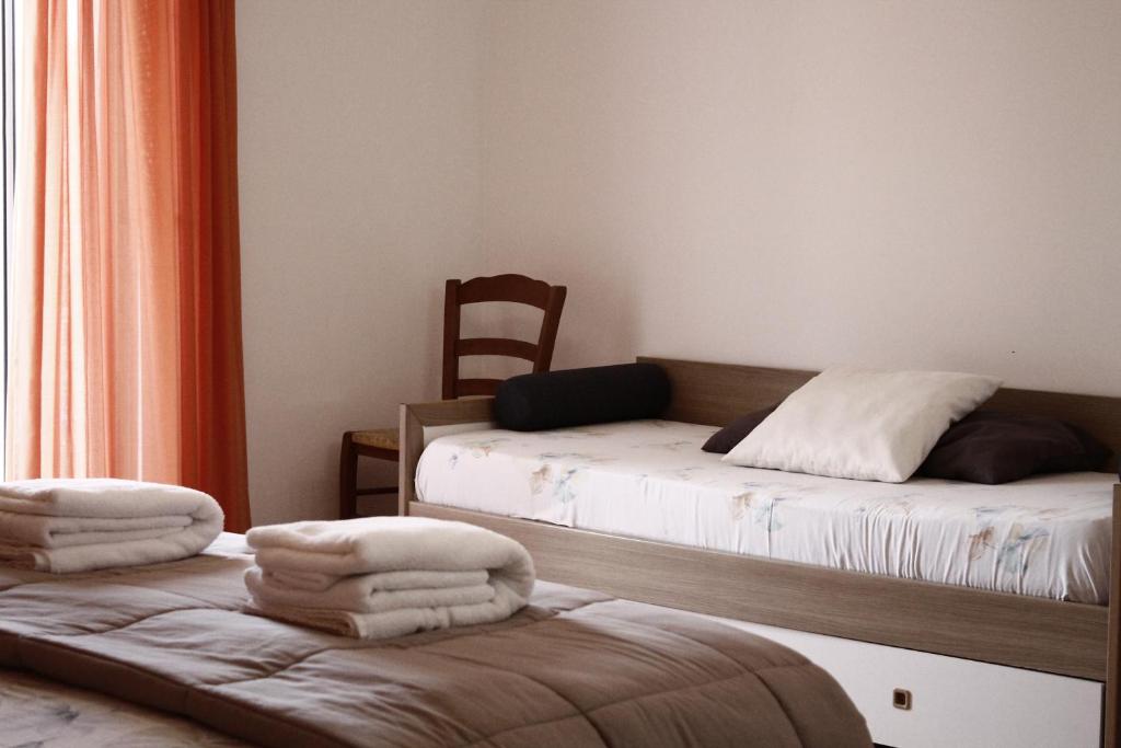 Villa Margot - 3
