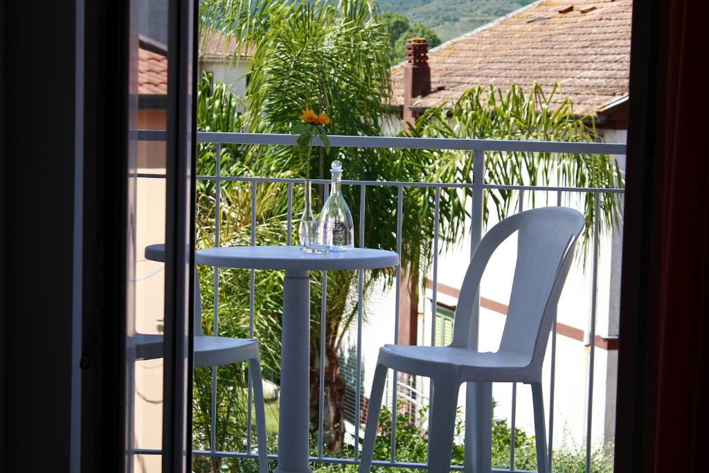 Villa Margot - 4