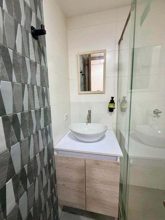 Apartamento para Estrenar en el Centro de Pasto - 4
