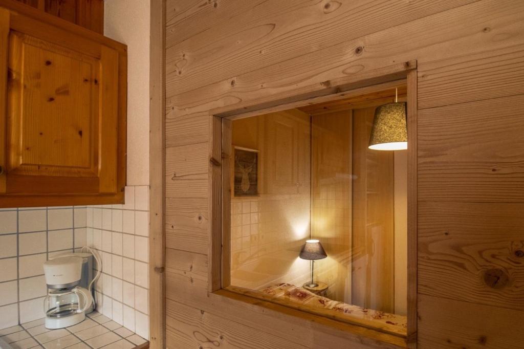Les Balcons de St So Appartement 3 - 3