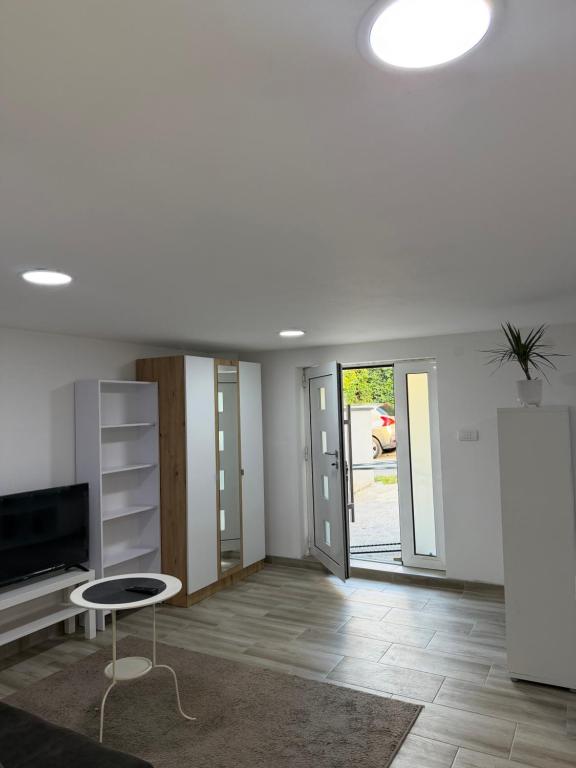 Mia Casa- apartment with parking - 4