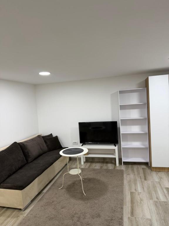 Mia Casa- apartment with parking - 5